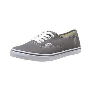 VANS Authentic Lo Pro Unisex